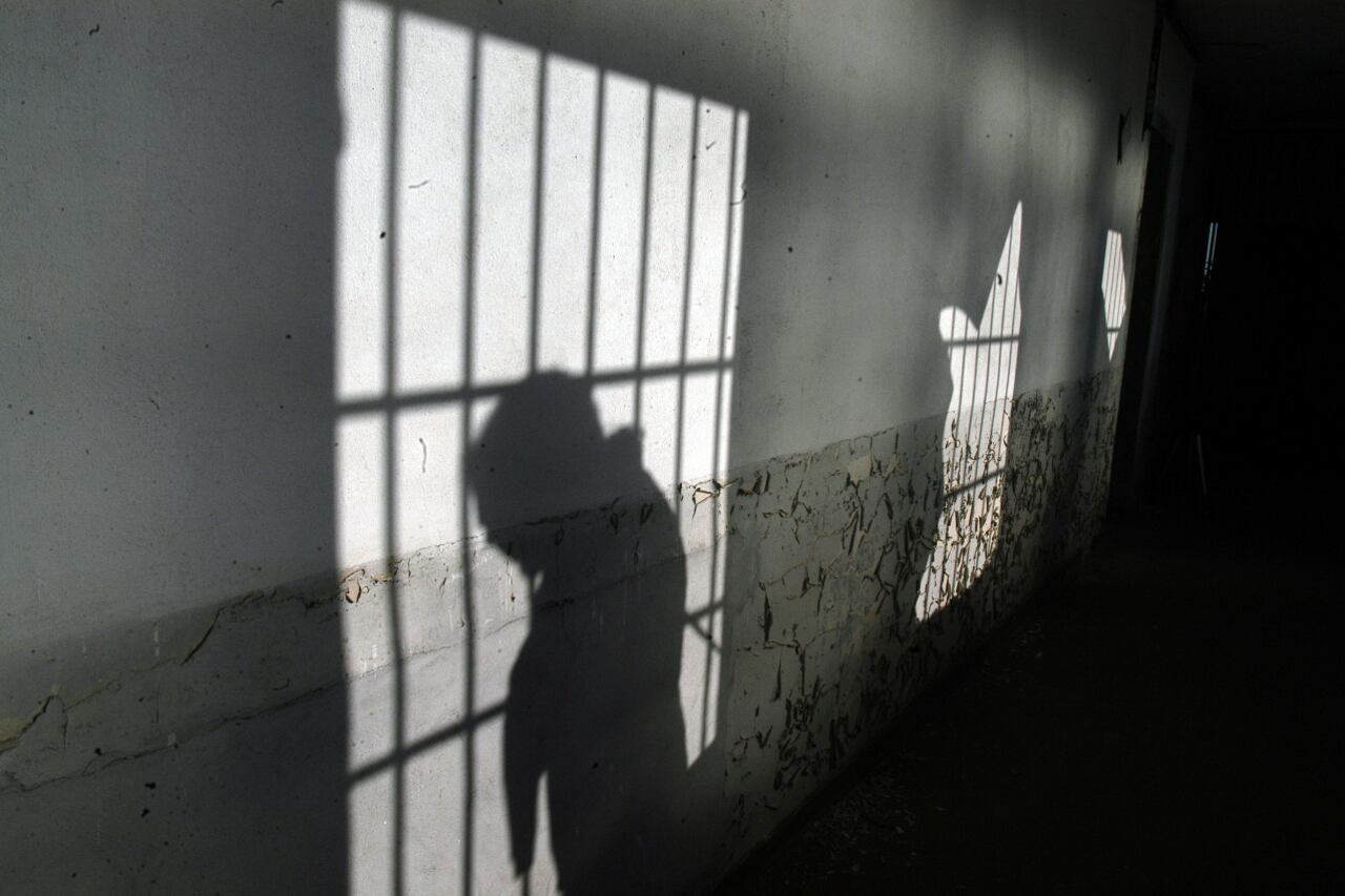 El Pozo de Banfield fue uno de los centros clandestinos de detención más importantes del Circuito Camps en la provincia de Buenos Aires.