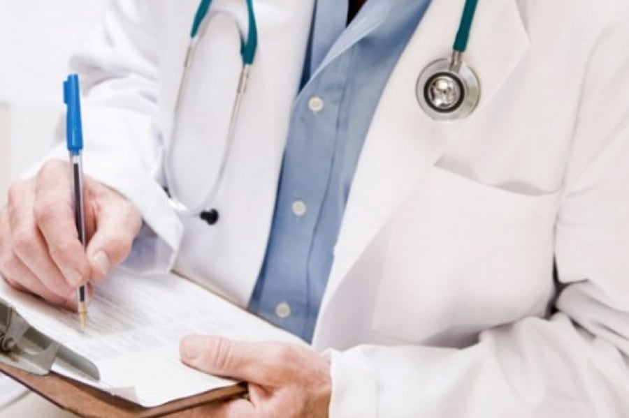 El índice de aumento es calculado por la Superintendencia de Servicios de Salud y la Dirección de Economía de la Salud.