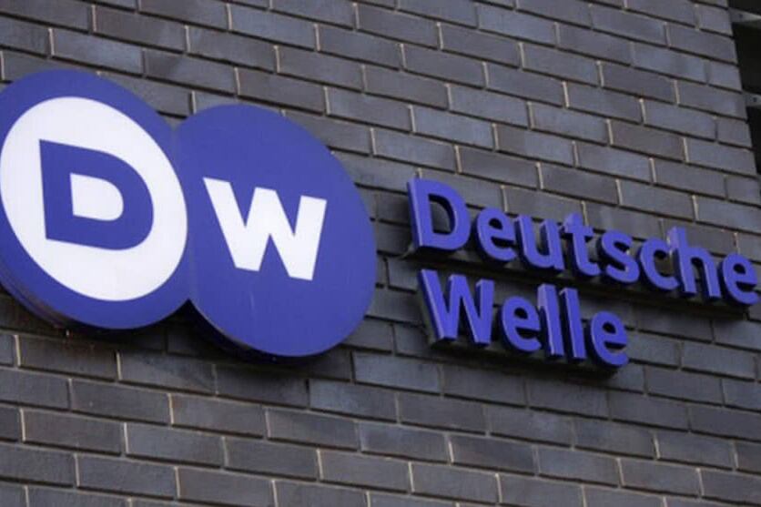 La cadena alemana deberá cerrar sus oficinas en Rusia. 