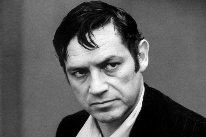 En 1981 muere Lautaro Murúa en Madrid. Tenía 68 años y fue una de las figuras más determinantes del cine argentino.
