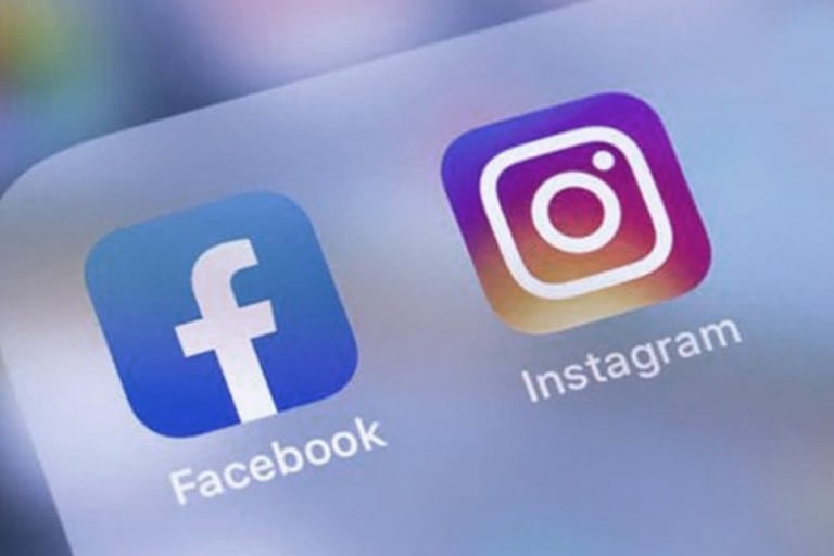 Meta anunció nuevas medidas para proteger a adolescentes en Facebook e Instagram