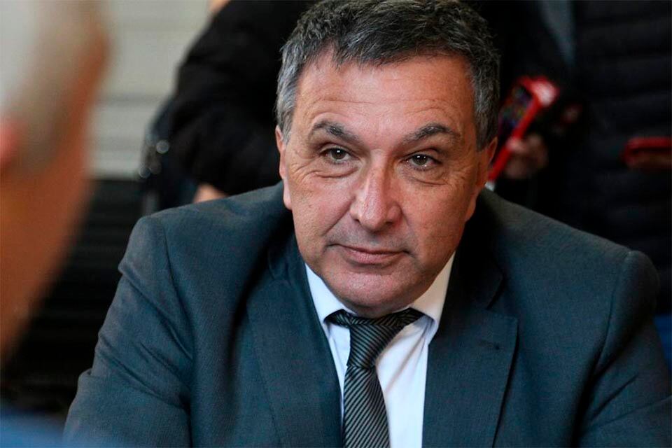 El proceso de las elecciones comenzará mañana, con el llamado a asamblea. 