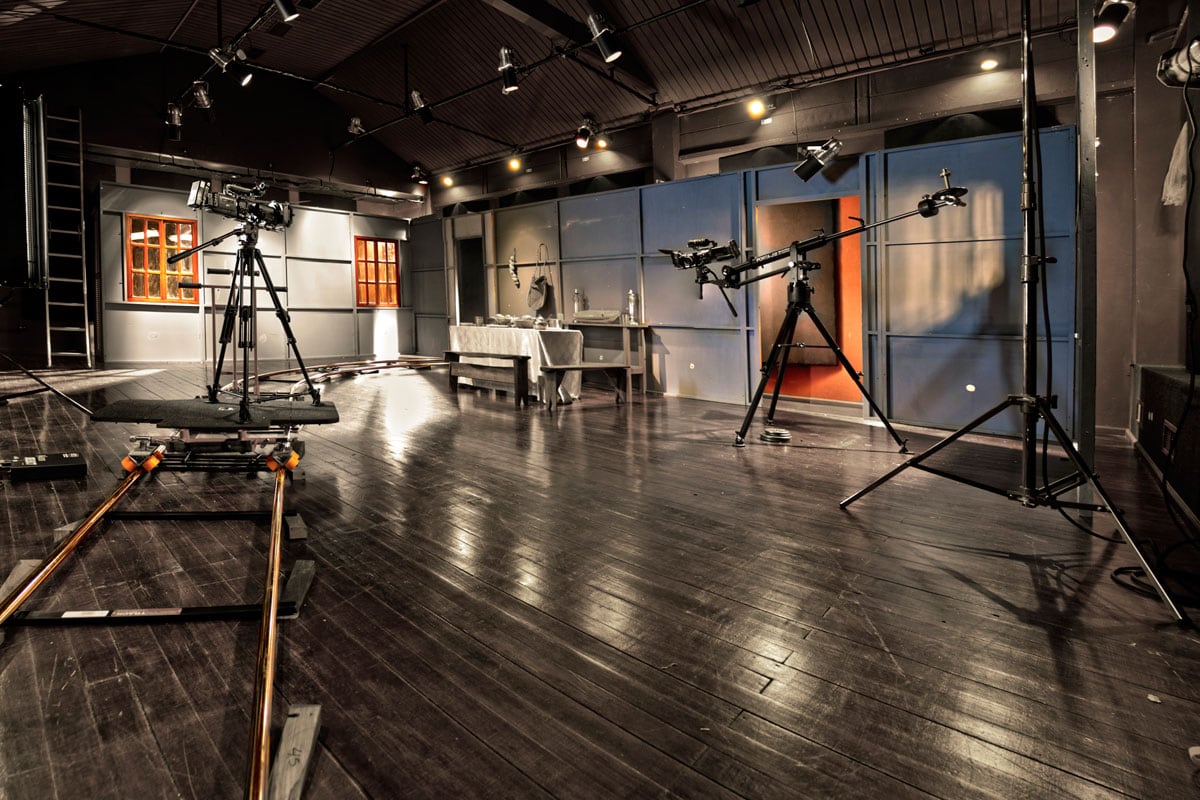 La tira diaria de producción local corre serio riesgo de discontinuarse por un largo tiempo.