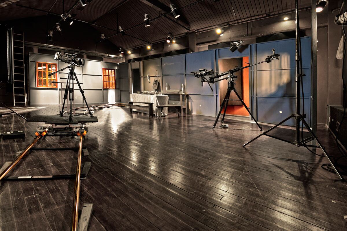 La tira diaria de producción local corre serio riesgo de discontinuarse por un largo tiempo.