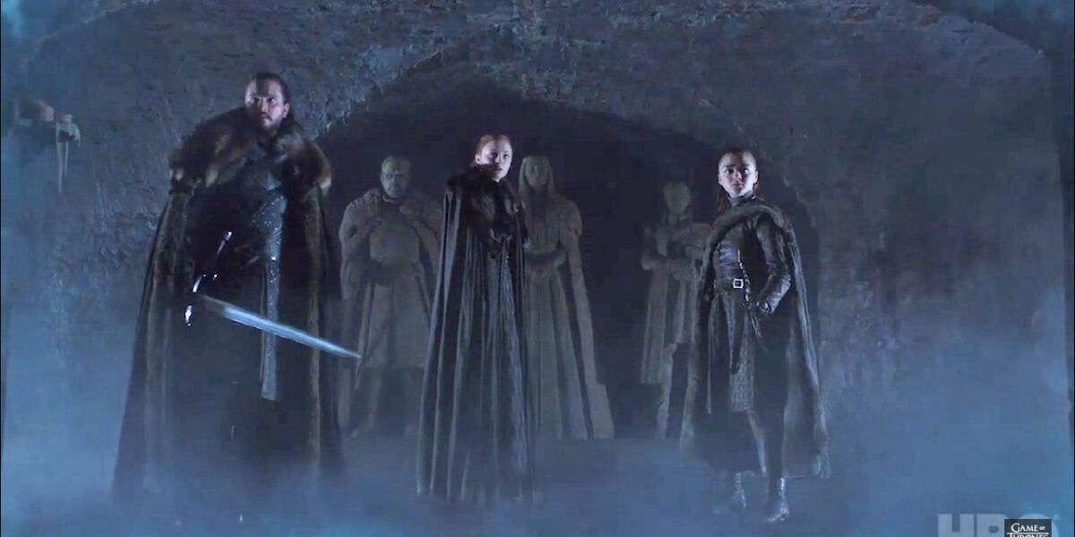 En la mañana del lunes, el teaser tenía 10 millones de reproducciones solo en Twitter.