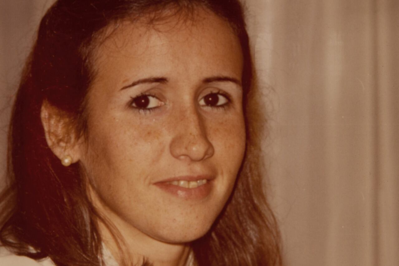 "Carmel, ¿quién mató a María Marta?" se estrena el 5 de noviembre.