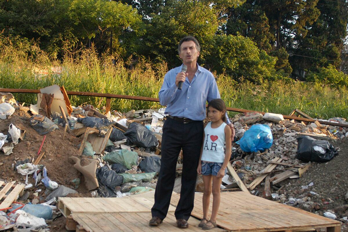 A partir de los 4 años, el monto actual de la AUH no cubre las necesidades mínimas de los chicos.