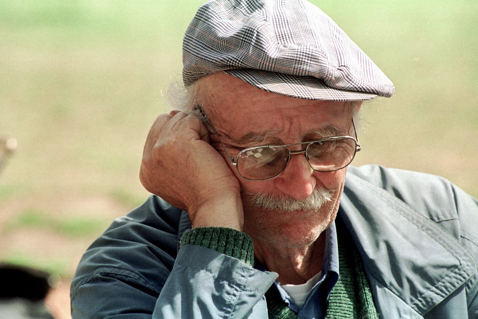 El sistema previsional está en el ojo de los ajustes del FMI