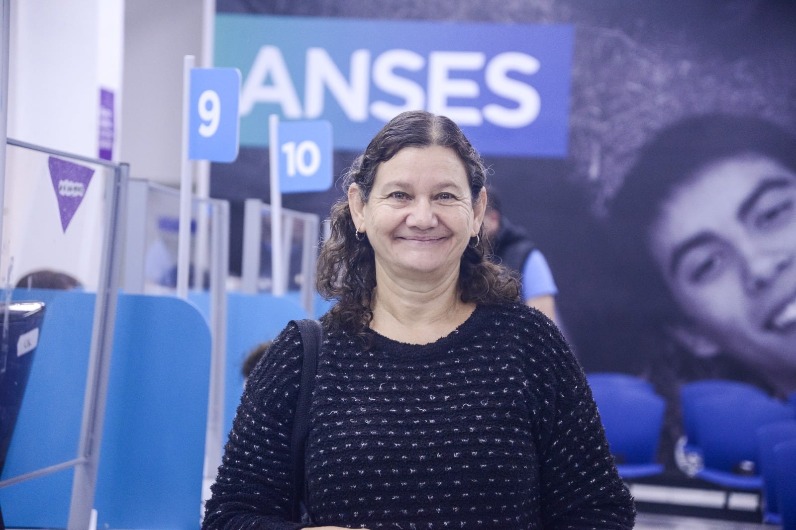 Finalizan los pagos de jubilaciones y pensiones