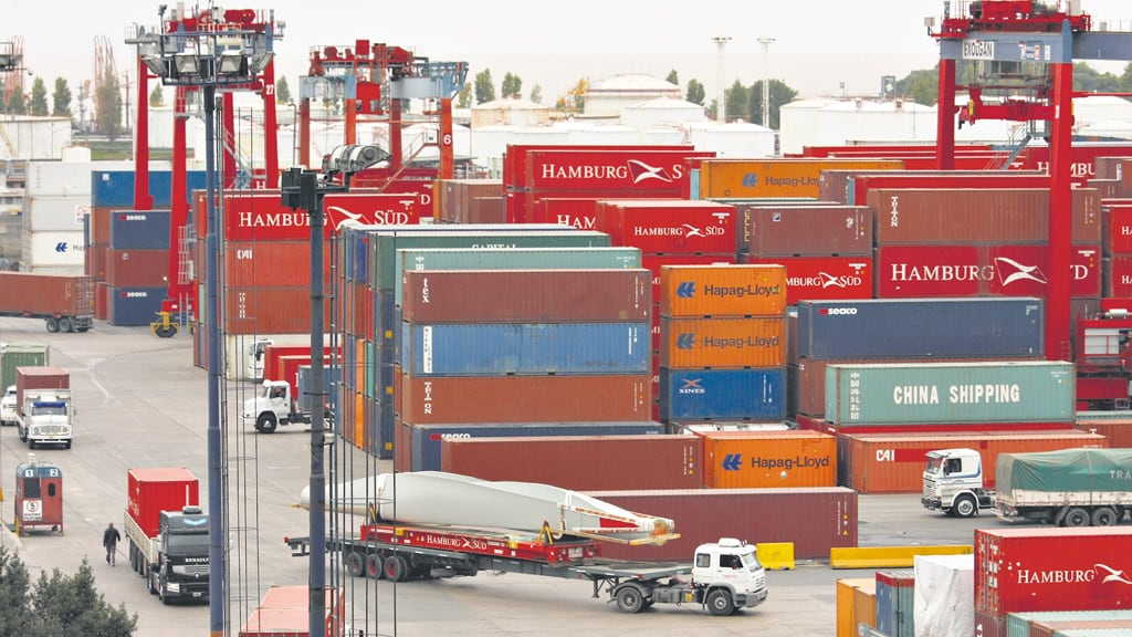 El Gobierno no muestra voluntad política para administrar el comercio con mayor rigurosidad y encima avanza en acuerdos con Europa.