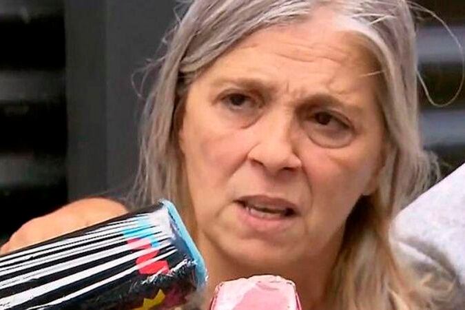 El presidente Alberto Fernández recibirá hoy en la Casa Rosada a la mamá de Úrsula Bahillo, la joven de 18 años asesinada por su expareja en la ciudad bonaerense de Rojas.