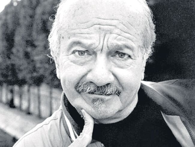 El C. C. Kirchner ofrecerá un auténtico banquete.