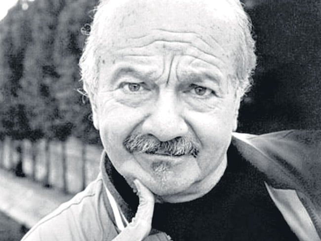 El C. C. Kirchner ofrecerá un auténtico banquete.