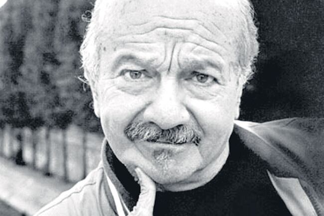 El C. C. Kirchner ofrecerá un auténtico banquete.