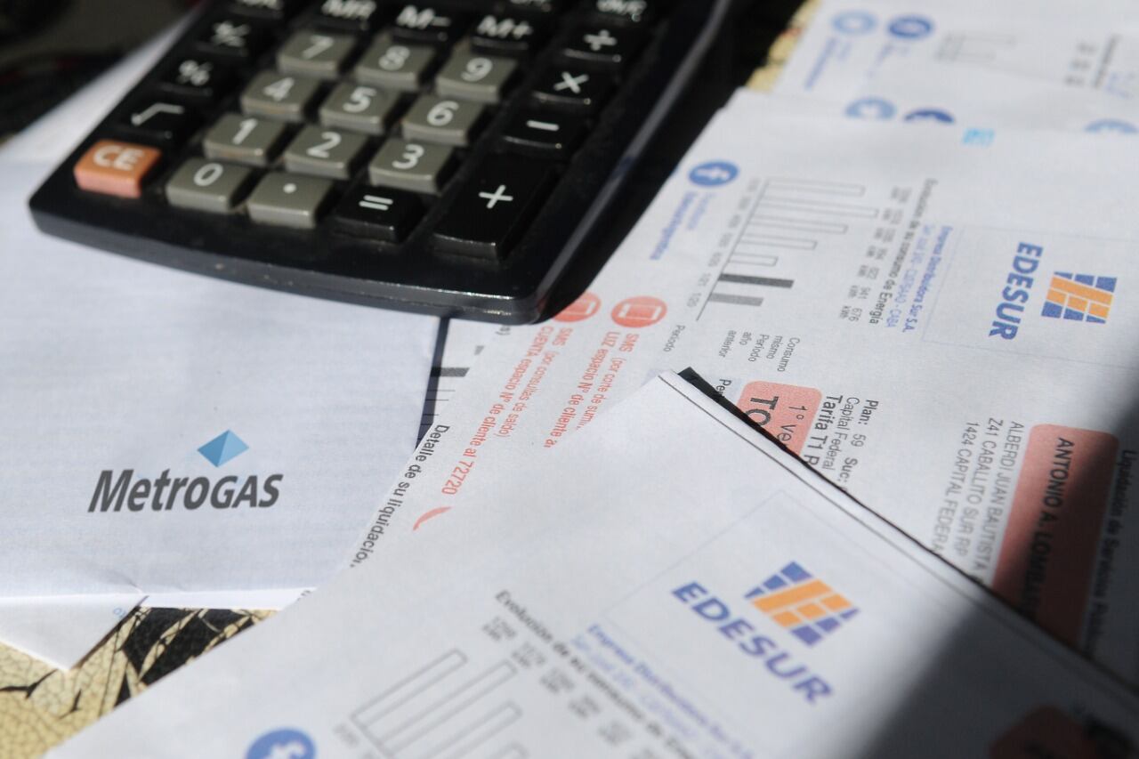 Cifra sostiene que el 38 por ciento del total de los usuarios pagará la tarifa plena.