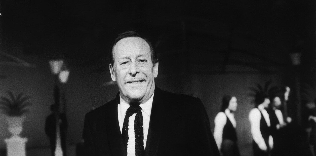 Hoy somos todos polacos