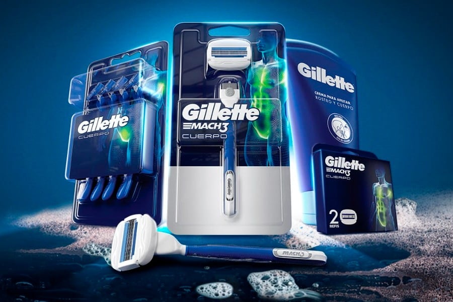 Dueños de grandes marcas dejan el país y licencian su comercialización