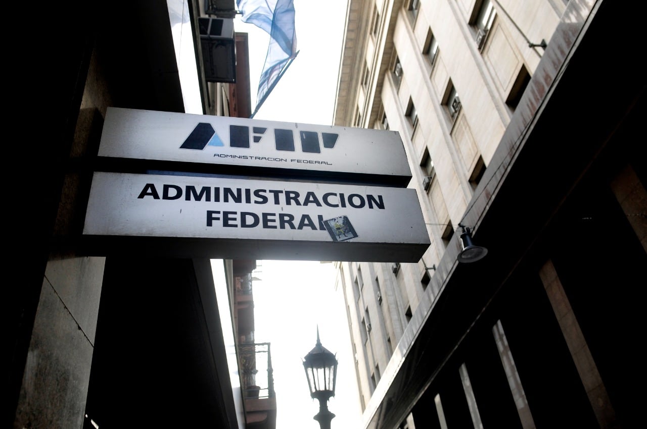 Las modificaciones tendrán efecto para los ejercicios iniciados el 1 de febrero de este año.  