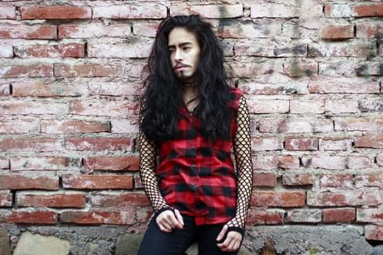 Ulysses Drag King