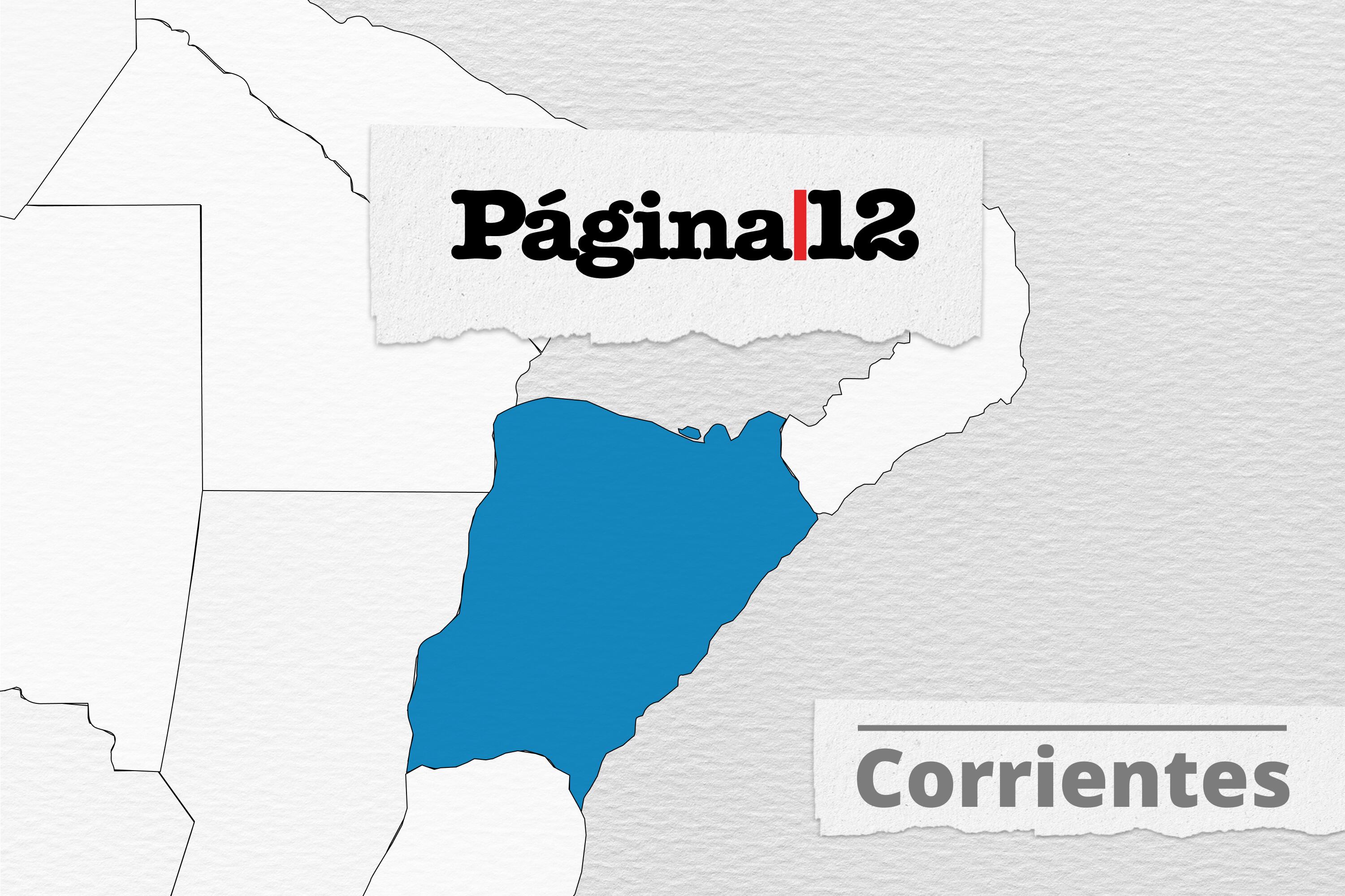 Resultados Elecciones 2023 en Corrientes: a qué hora se sabe quién ganó