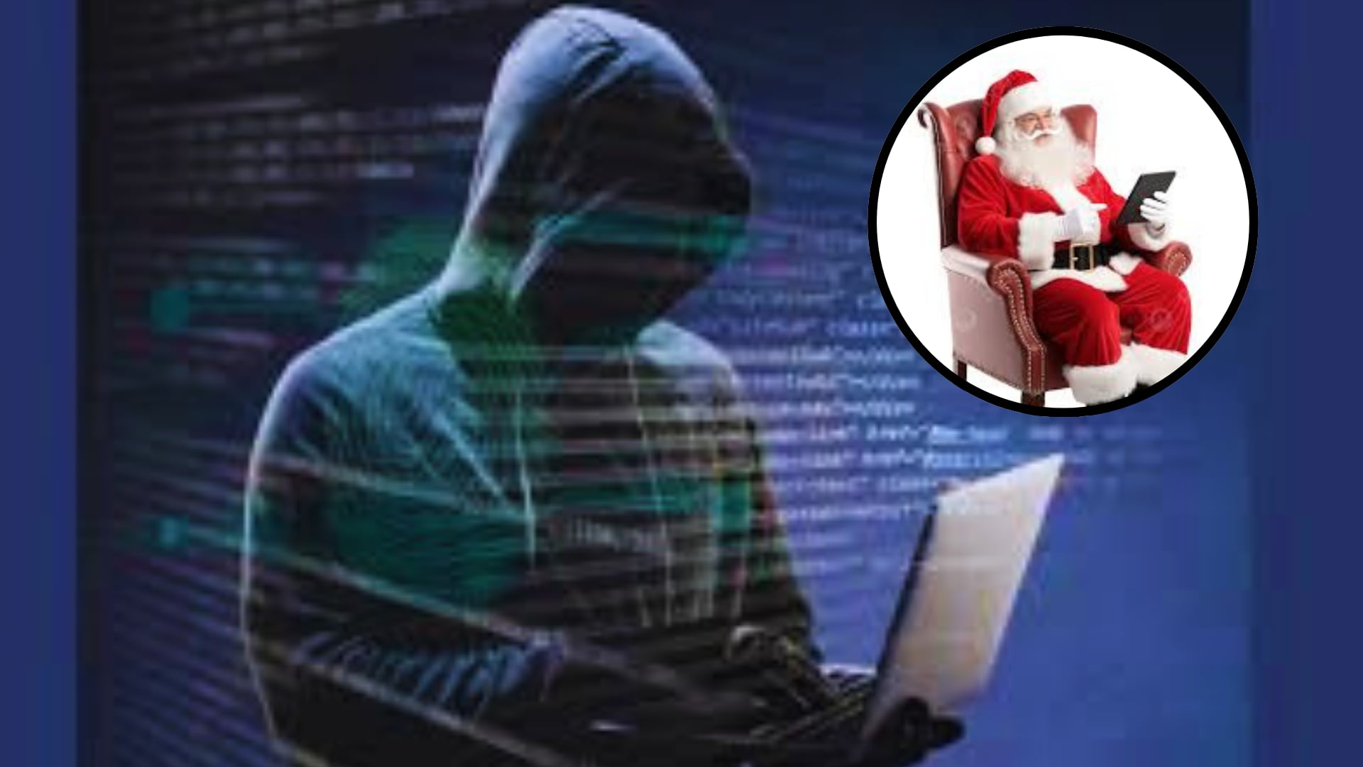 Los ciberdelincuentes usan plataformas como WhatsApp y redes sociales para difundir sus estafas