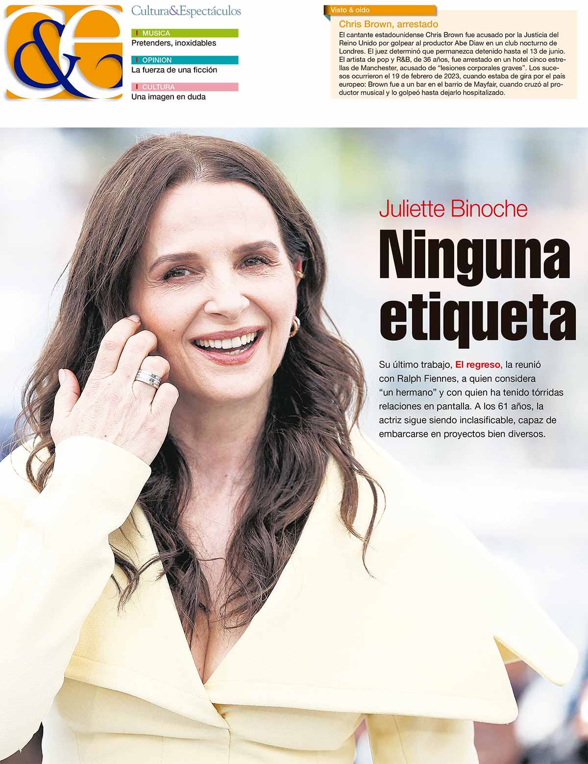 Ninguna etiqueta - 16/05/2025