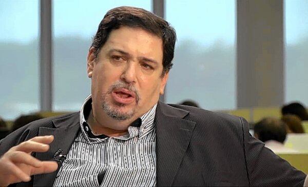 Iaies se descompensó un día después de su cumpleaños. 