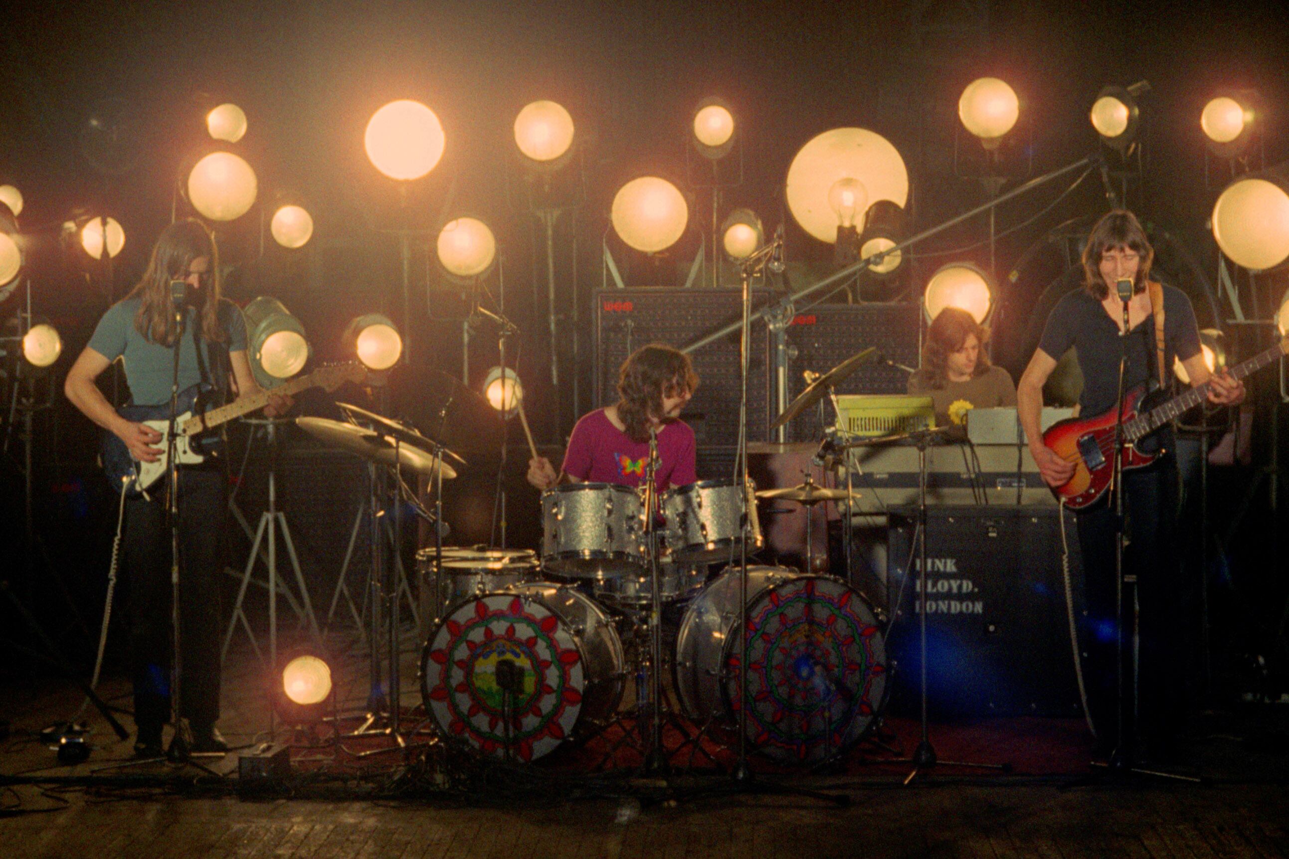 La nueva versión fue remasterizada en 4K a partir del metraje original de 35 mm, y trae audio mejorado