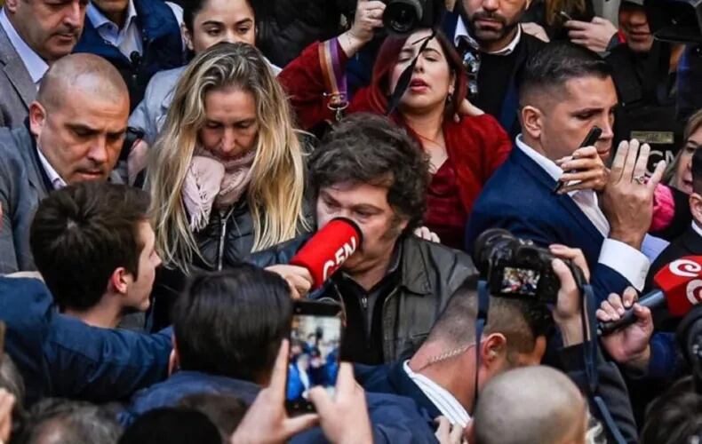 Imagen: Kaloian Santos