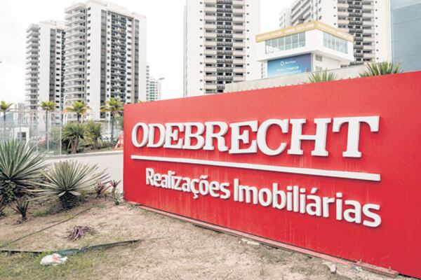 Bonadio va por Meirelles, el hombre que vinculó a Arribas con Lava Jato.