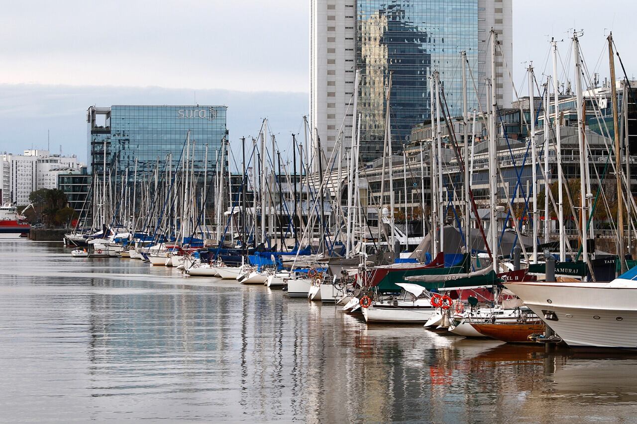 El proyecto impone un aporte por única vez a las personas cuyo patrimonio es mayor a 200 millones de pesos.