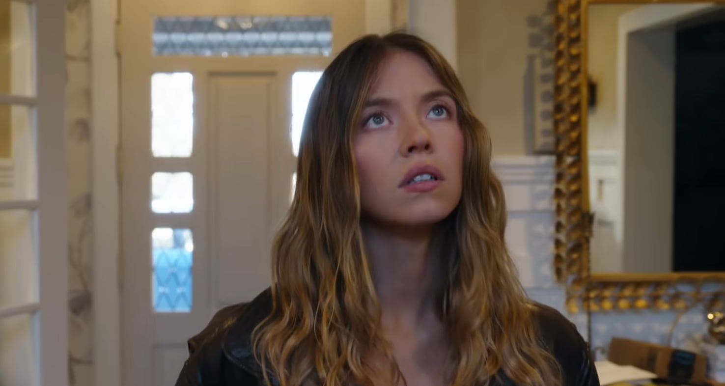 The Housemaid-28/10/2025