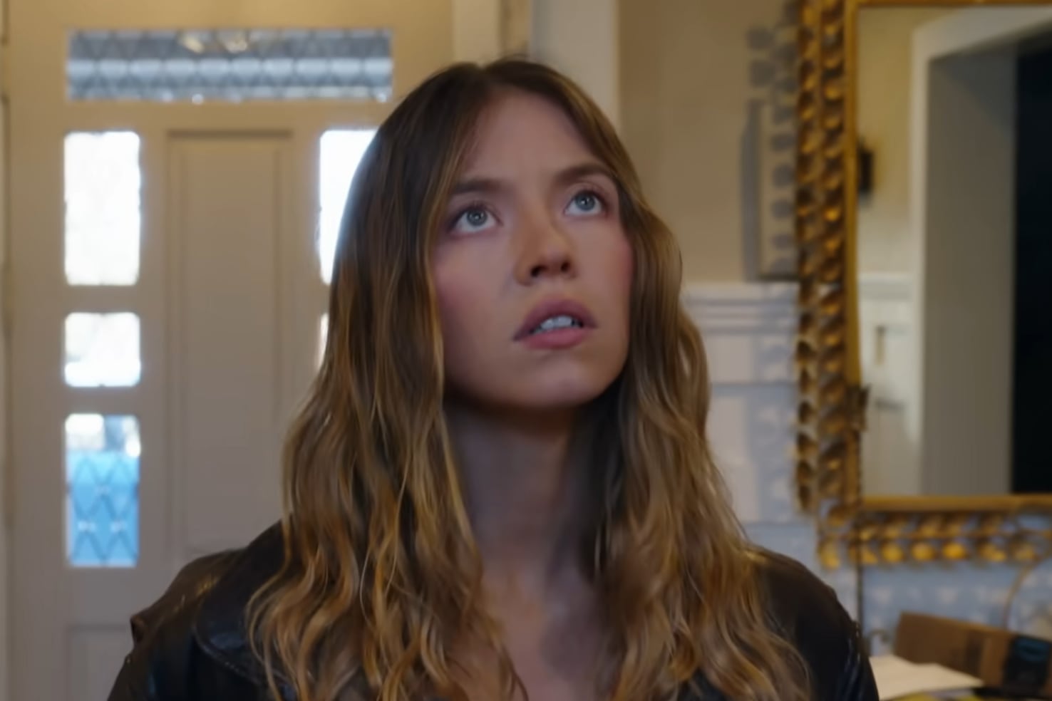 The Housemaid-28/10/2025