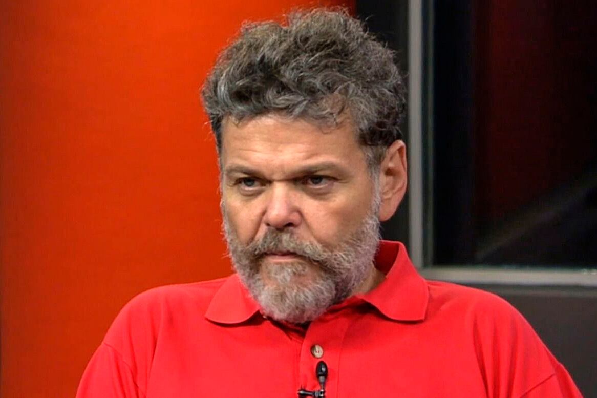 El actor deberá transitar un proceso de rehabilitación.