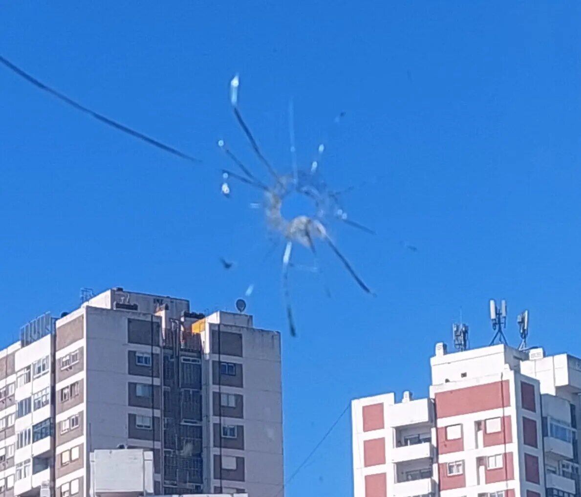 Fuente: ahoramardelplata