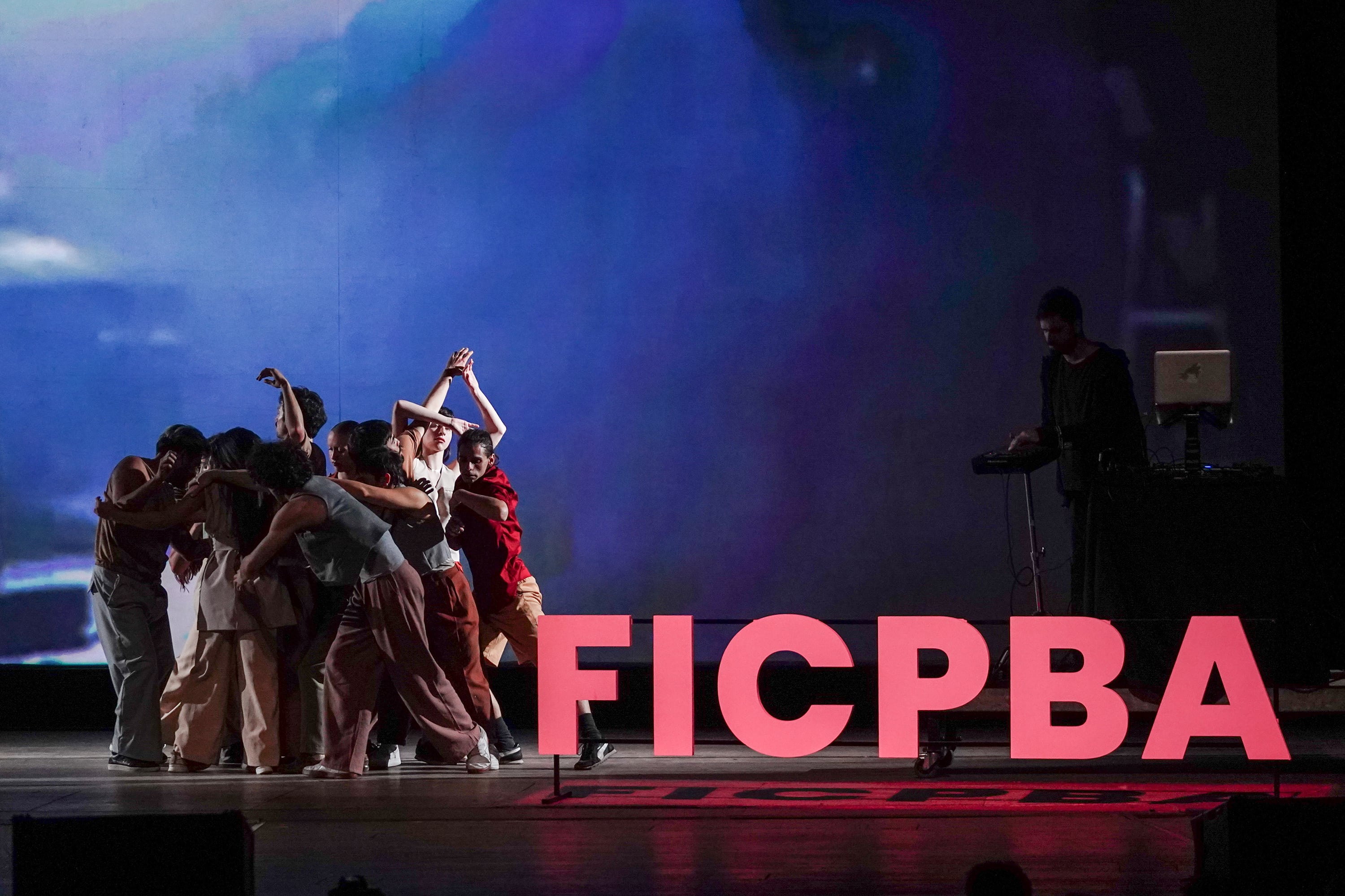 El año pasado, el FICPBA realizó 197 funciones en 60 municipios