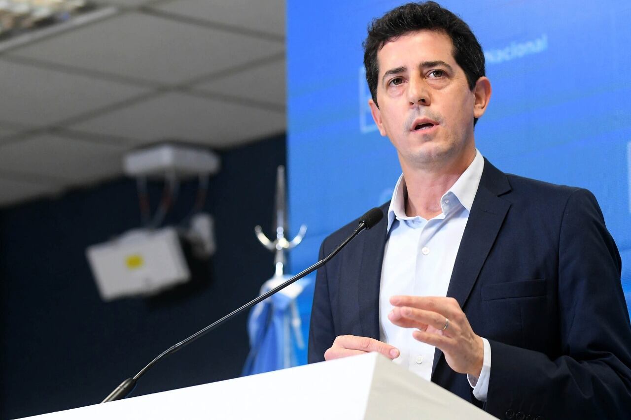 Wado, solidario con Rey