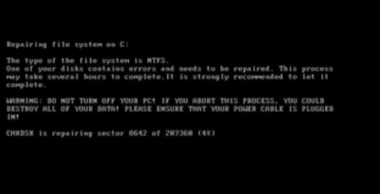 El virus es parecido al del hackeo masivo de hace un mes, pero se trata de un nuevo software.
