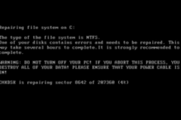 El virus es parecido al del hackeo masivo de hace un mes, pero se trata de un nuevo software.