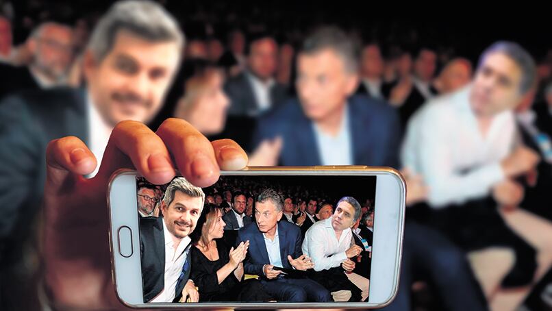 El dólar se sigue disparando a pesar de las señales del Gobierno para recuperar la confianza del mercado.