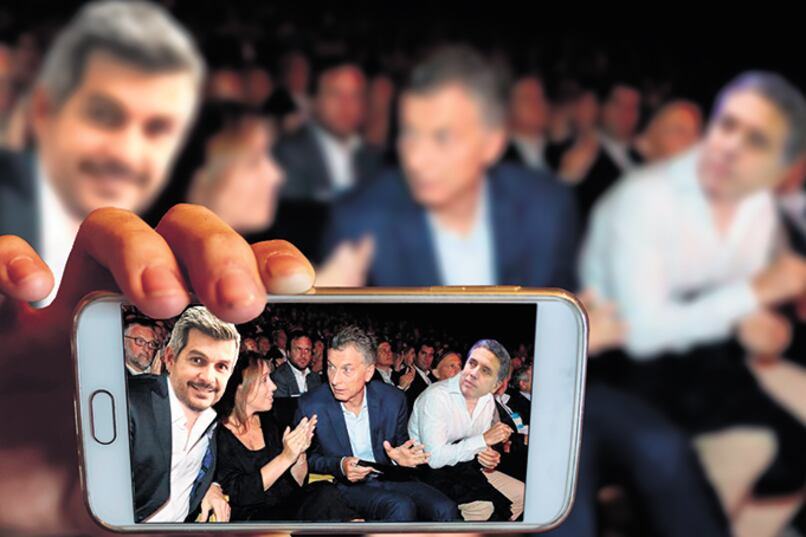 El dólar se sigue disparando a pesar de las señales del Gobierno para recuperar la confianza del mercado.