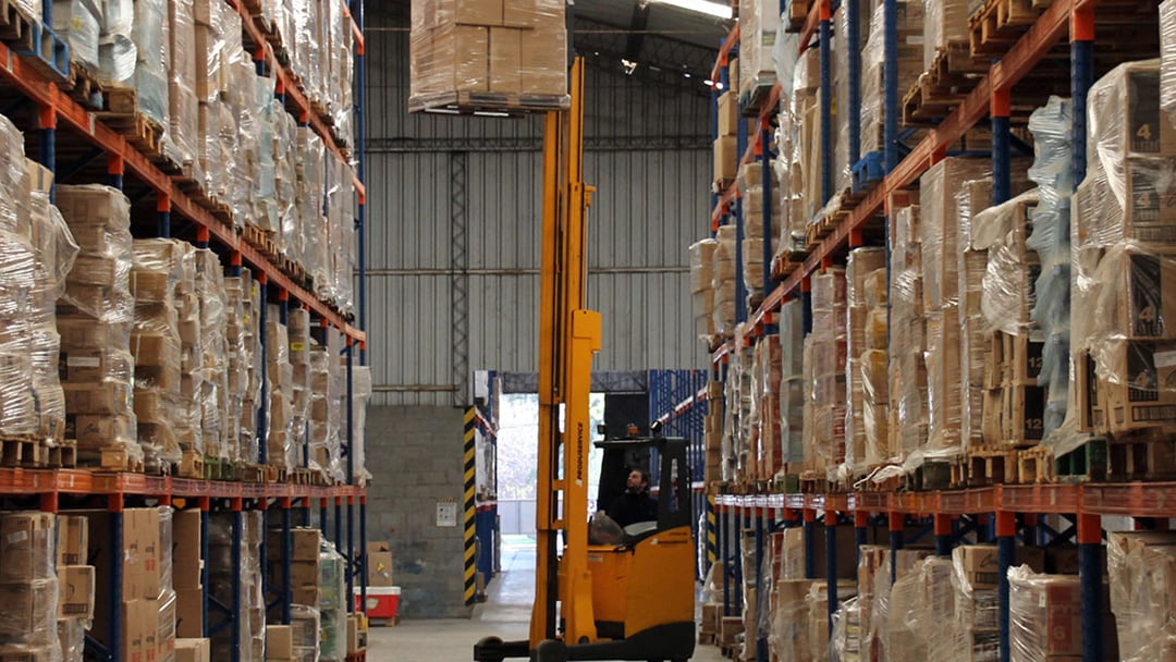 Dólar, Tasas, Devaluación, Empresas, Pymes