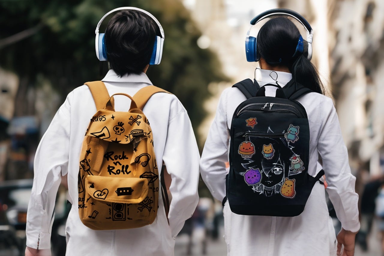 Córdoba, Bariloche, Santa Fe, Mendoza, La Plata, Almirante Brown, Tapiales, CABA, Tigre, Castelar, Luján, Chivilcoy: de todos lados brotan álbumes y EPs