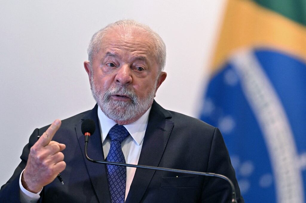 La nueva ley puede ayudar al gobierno a cumplir su promesa de ambiciosos programas sociales y de un vasto programa de inversiones en infraestructura