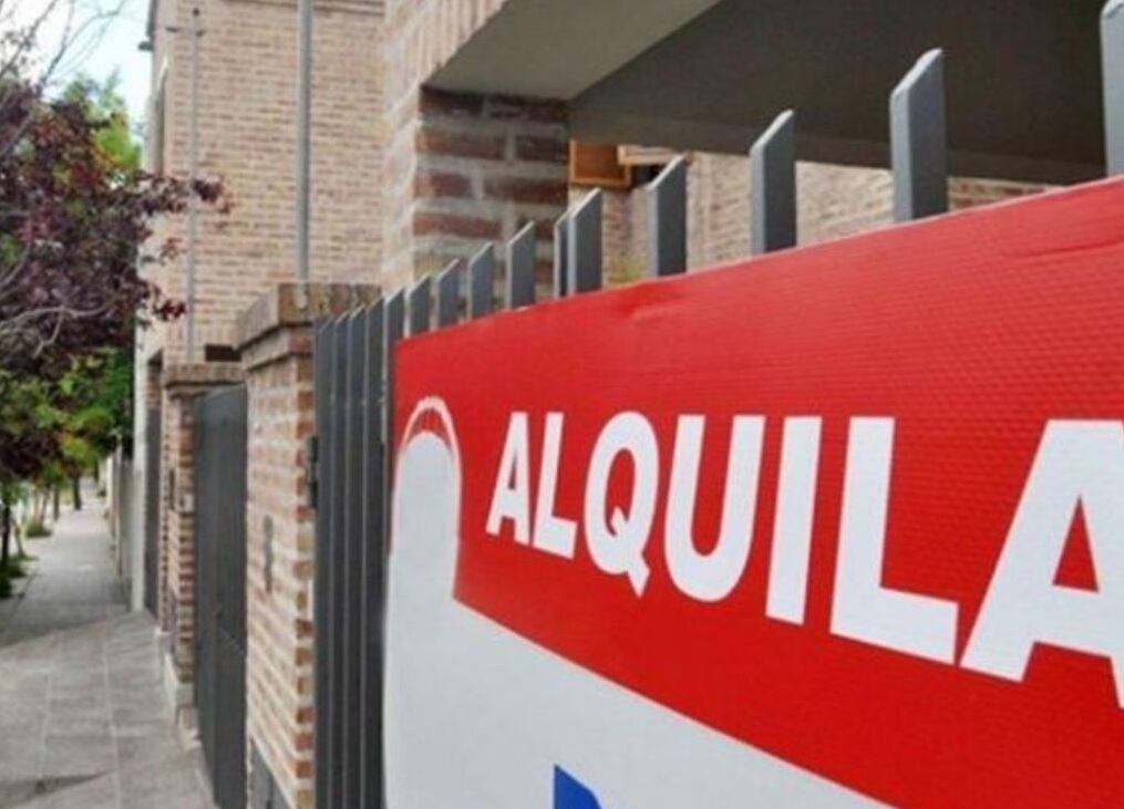 Unión de Inquilinos en el Concejo Deliberante