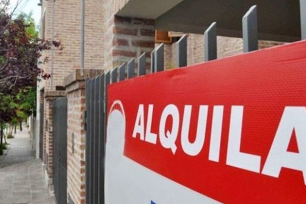 Unión de Inquilinos en el Concejo Deliberante