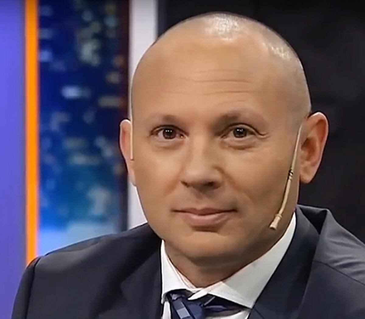 El juez federal de Dolores, Alejo Ramos Padilla, prorrogó por un año la prisión preventiva de Marcelo Sebastián D'Alessio, detenido desde el 15 de febrero de 2019 por la megatrama de espionaje ilegal durante el macrismo. 