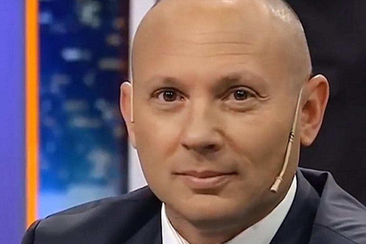 El juez federal de Dolores, Alejo Ramos Padilla, prorrogó por un año la prisión preventiva de Marcelo Sebastián D'Alessio, detenido desde el 15 de febrero de 2019 por la megatrama de espionaje ilegal durante el macrismo.