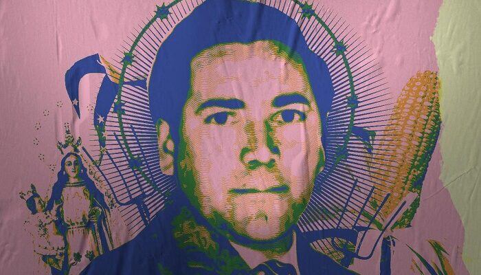 Wenseslao Pedernera. 