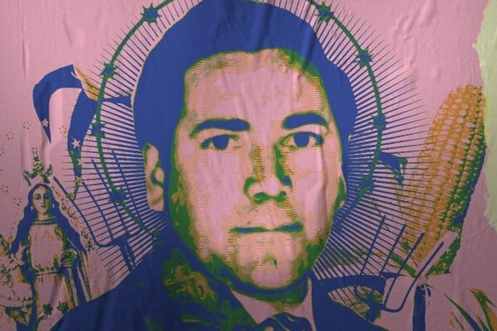 Wenseslao Pedernera.